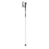 Sveia Lite Women Ski Pole