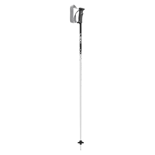 Sveia Lite Women Ski Pole