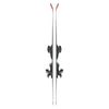 Firebird SRC + XCELL 14 Men Alpine Skis
