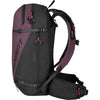 Dynafit Ephemera/Black Out.6091 30 Litres