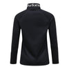 Rider Essential Zip Women Long-Sleeved Jacket