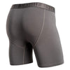 Boxer Classic icon Brief SD Homme