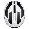 Casque Falconer Aero 2Vi Mips Adulte