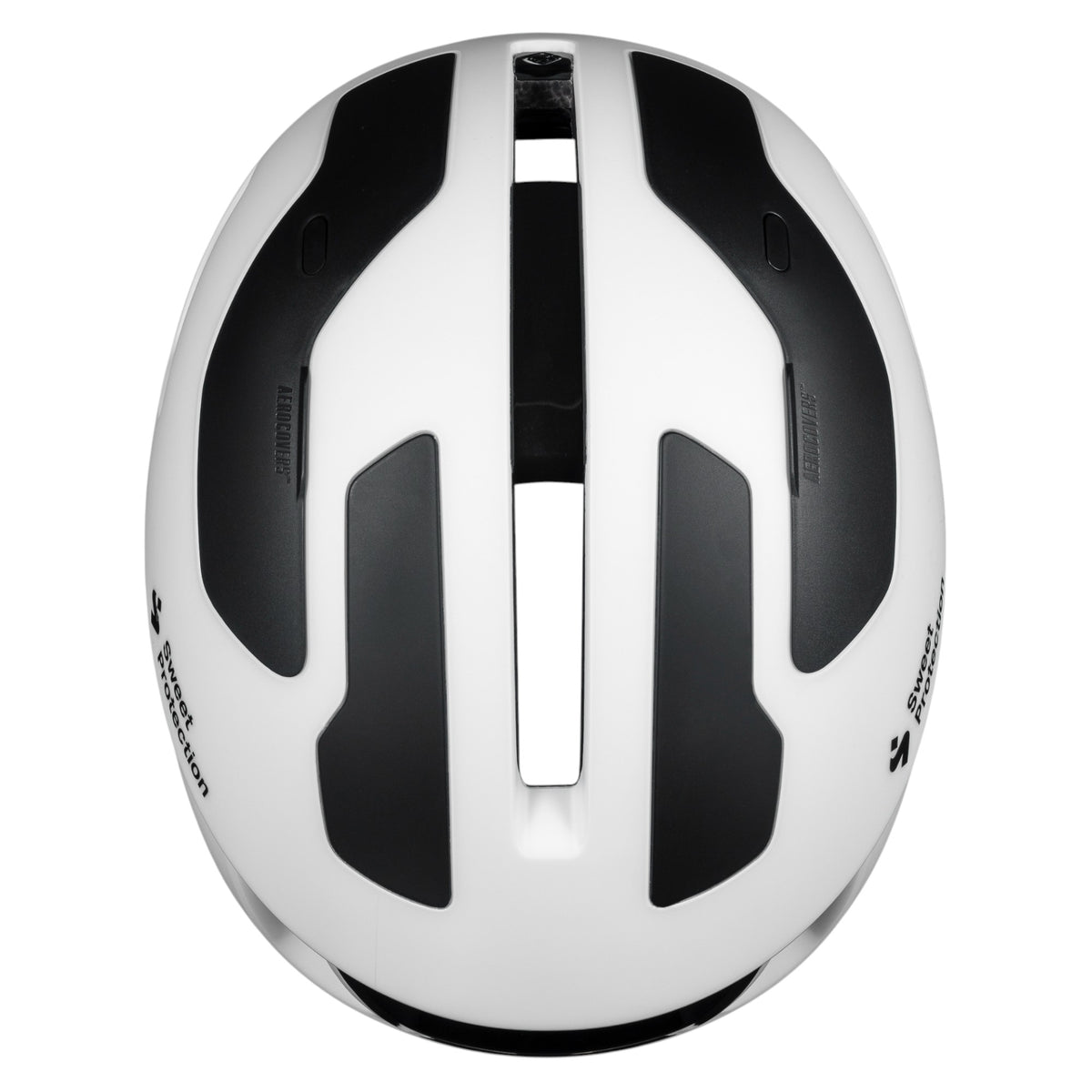 Casque Falconer Aero 2Vi Mips Adulte