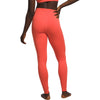 Bas de Sous-Vêtement Summit Pro 200 Tight Femme
