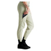Signature Women Mountain Bike Pants