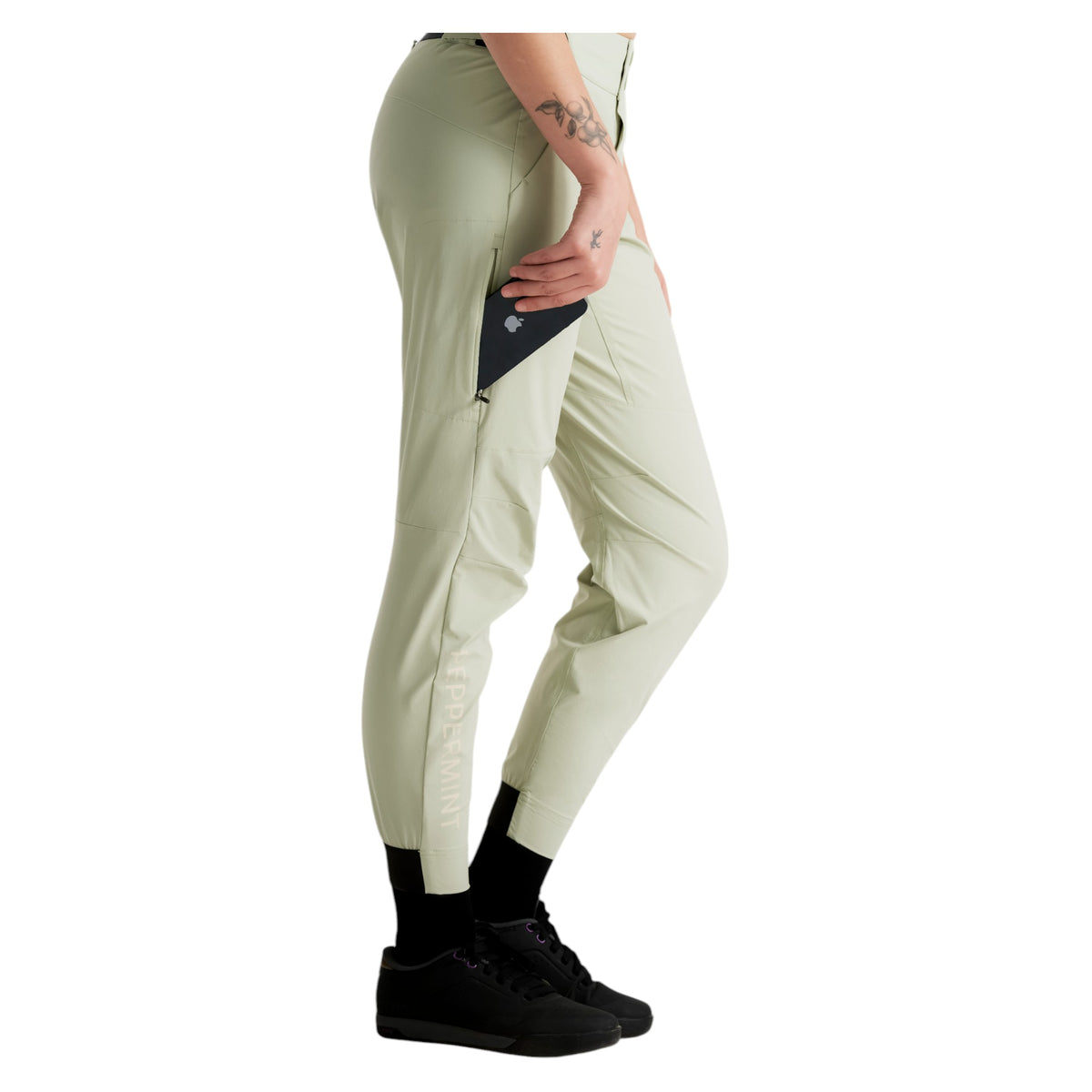 Signature Women Mountain Bike Pants