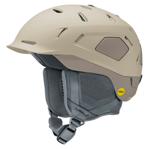 Nexus MIPS Adult Ski Helmet