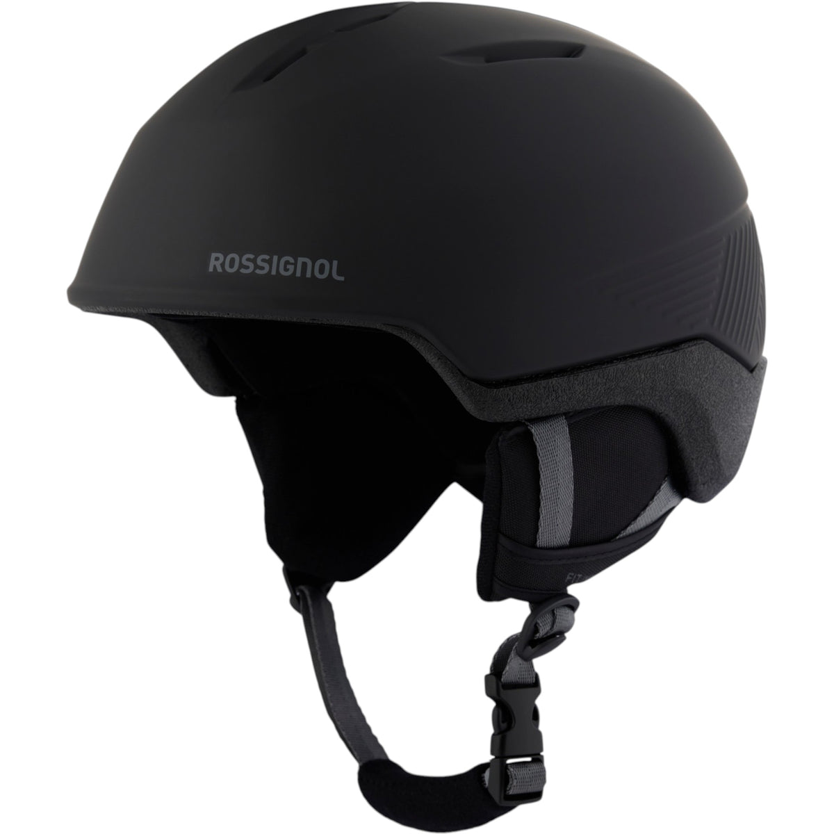 Rossignol Noir L/XL