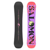 Oh Yeah Women Snowboard