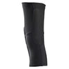 Enduro Knee Sleeve Kids