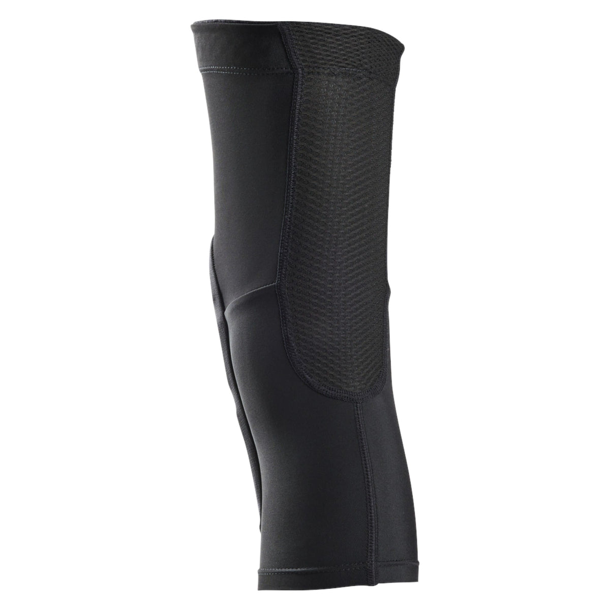 Enduro Knee Sleeve Kids