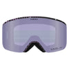 Lunettes de Ski Axis Adulte