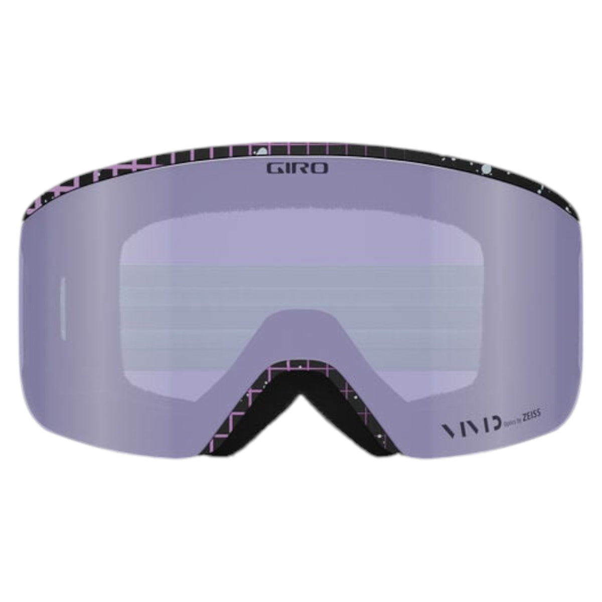 Lunettes de Ski Axis Adulte