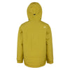 Manteau d'Hiver Aftershock Homme