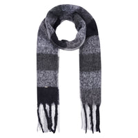 Naanjoki Women Scarf