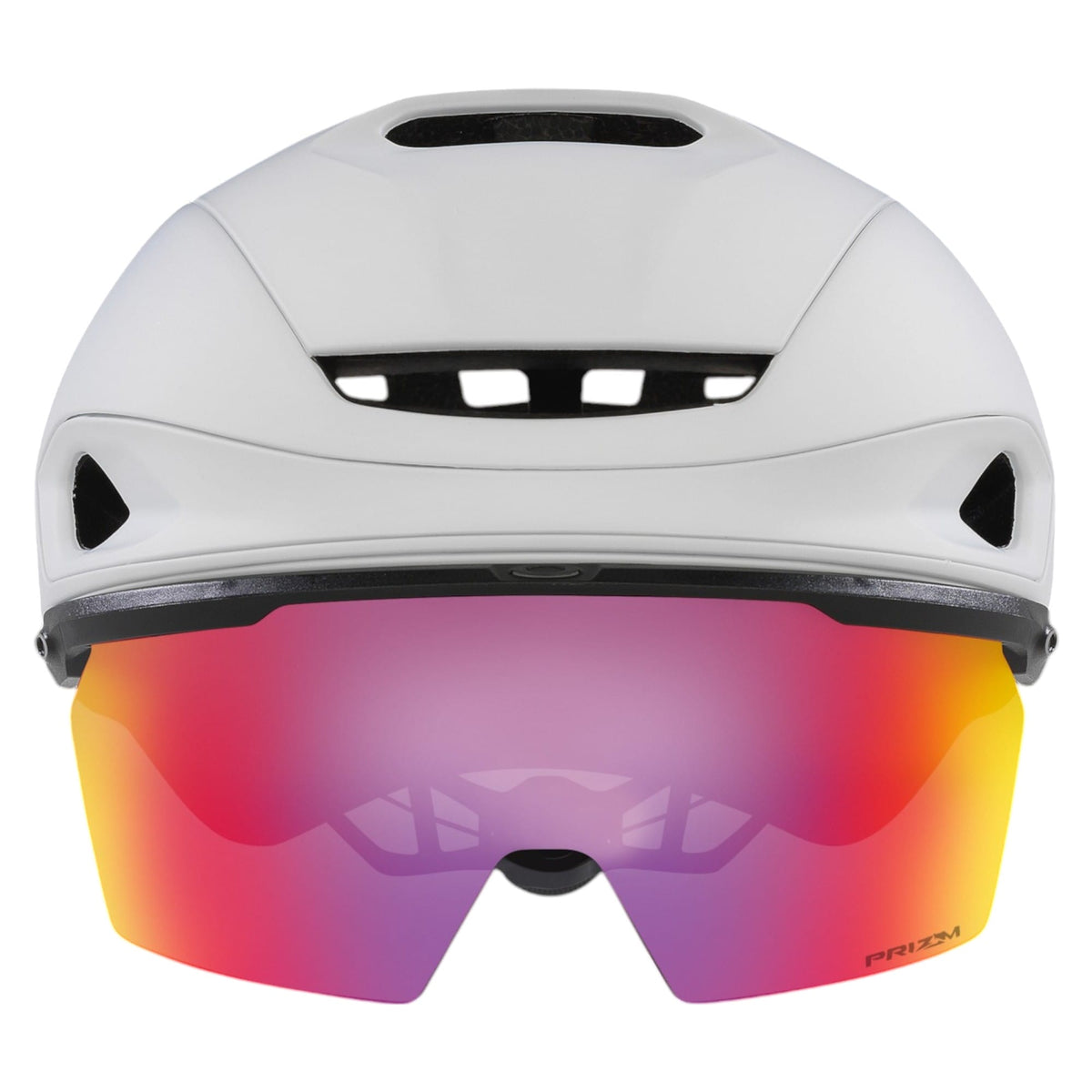 Aro7 Adult Bike Helmet