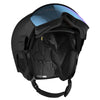 Driver Prime Sigma Photo MIPS Adult Ski Helmet