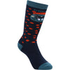 Kombi Sonny the Sea Otter.72602 L/XL