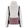 Manteau d'Hiver Tirill Femme