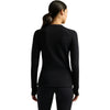 Arc'teryx Noir.2291 L