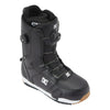 Control Step On Men Snowboard Boots