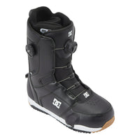 Control Step On Men Snowboard Boots