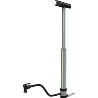 Pompe Klic Mini
