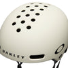 Oakley Sand.302 L
