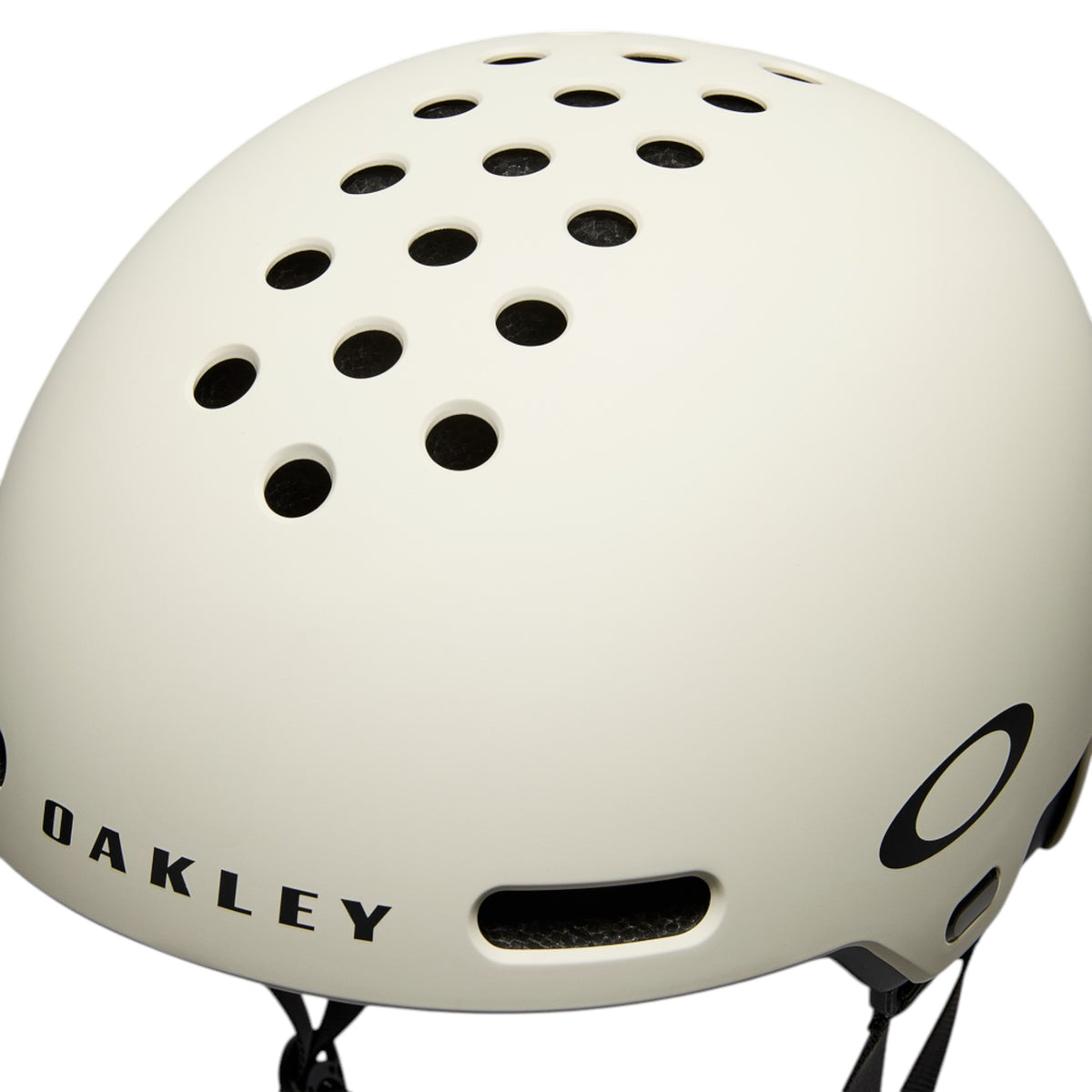 Oakley Sand.302 L