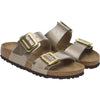 Sydney Luxe Buckles Women Sandals