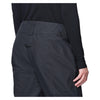 Mountain Hardwear Noir.010 L