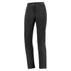 Pantalon Nova Xwarm Femme