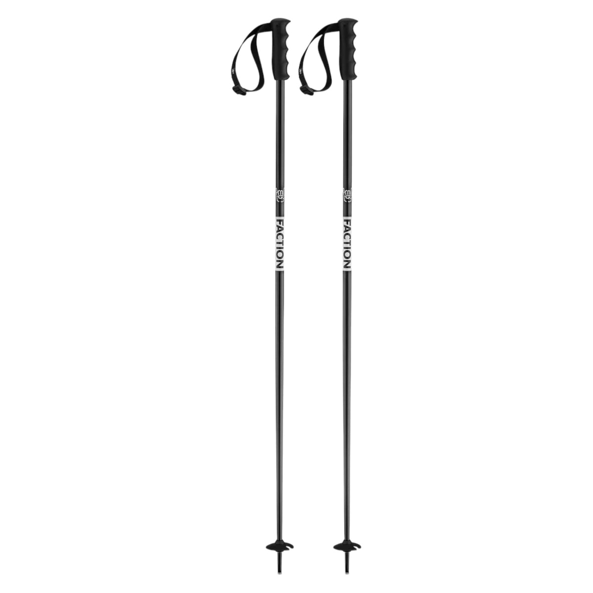 Prodigy Adult Ski Poles