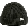 Tuque Fisherman Adulte