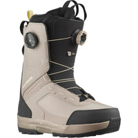 Vista Dual Boa Women Snowboard Boots