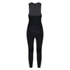 Thermal Flandres Men Bib Tights