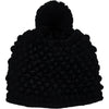 Tuque Brrr Berry Enfant
