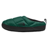 NSE Tent Mule IV Men Shoes