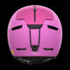 Obex Mips Adult Ski Helmet