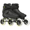 Patins à Roues Alignées Revvboa 110 Homme