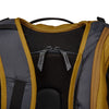 Dawn Patrol 25 Adult Backpack