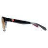 Lunette de Soleil Windsor Adulte