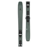 Skis Alpins Maverick 96 CTI + STR 13 GW Adulte