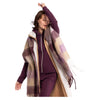 Foulard Naanjoki Femme