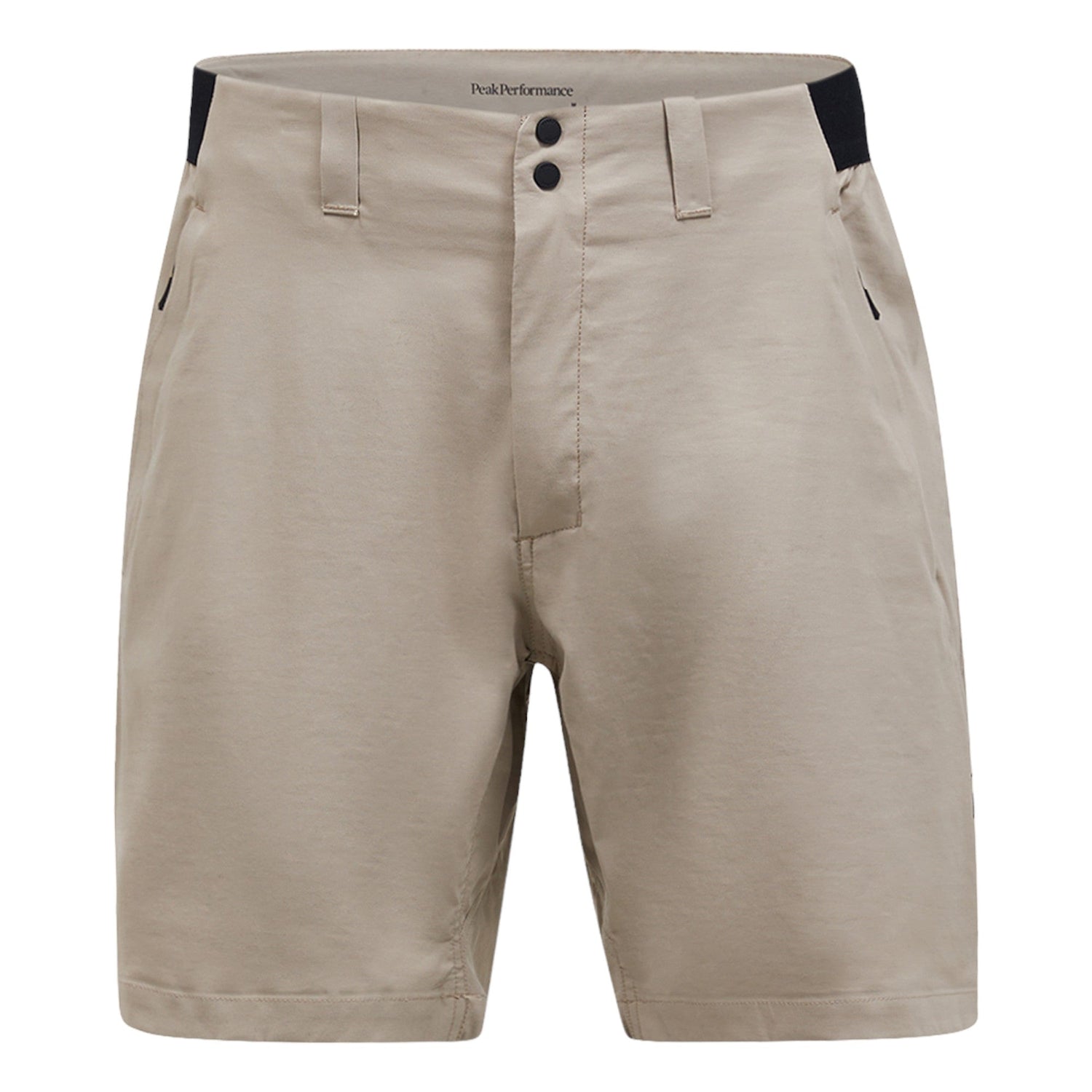 Short de Montagne Commuter Homme