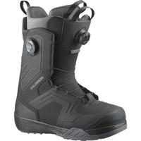 Salomon Noir 26