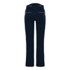 Pantalon de Neige Alla Femme