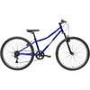 Impact Kids Mountain Bike