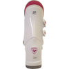 Used Comp J4 Kids Ski Boots